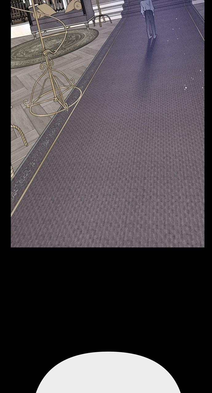 From a Knight to a Lady Chap 153 - Next Chap 154