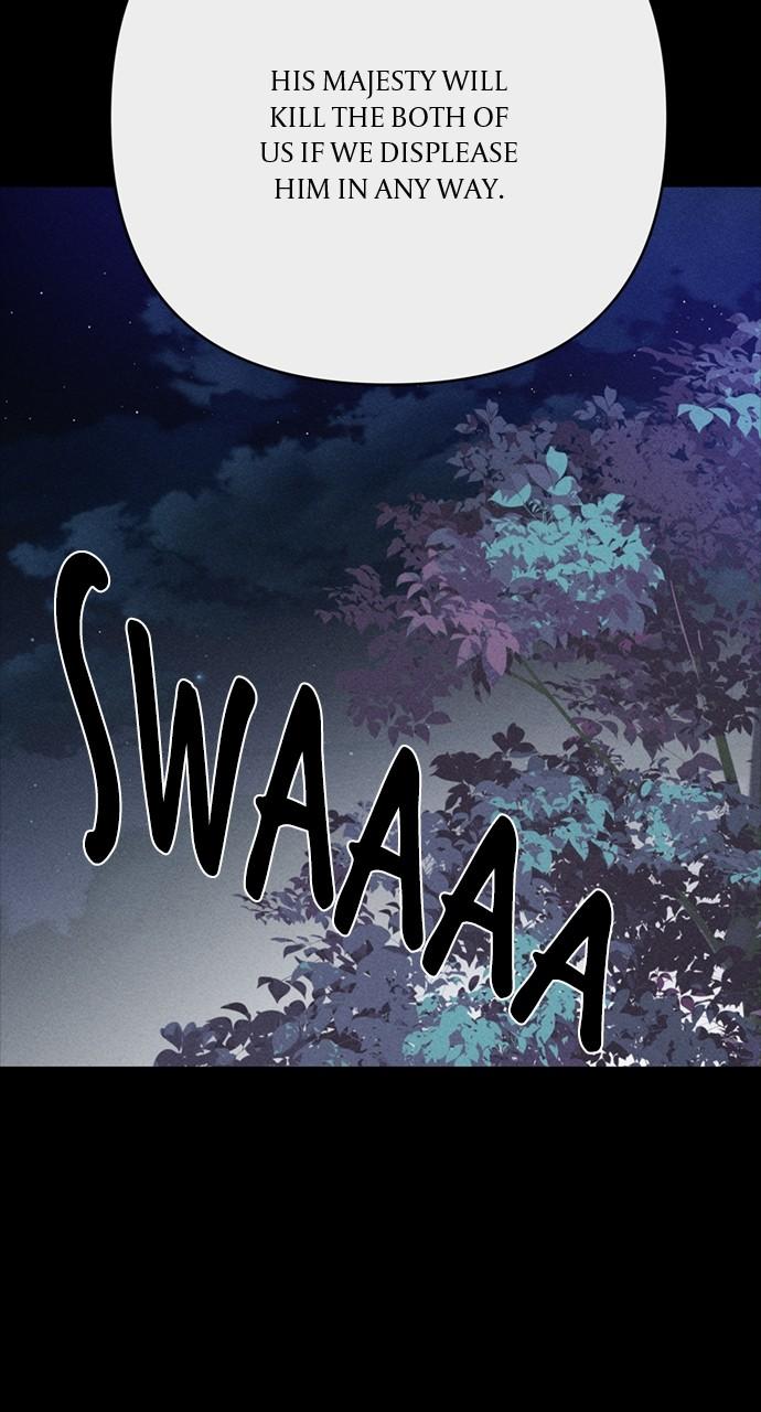 From a Knight to a Lady Chap 153 - Next Chap 154