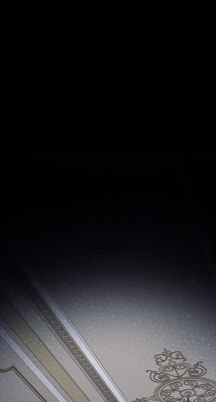 From a Knight to a Lady Chap 153 - Next Chap 154