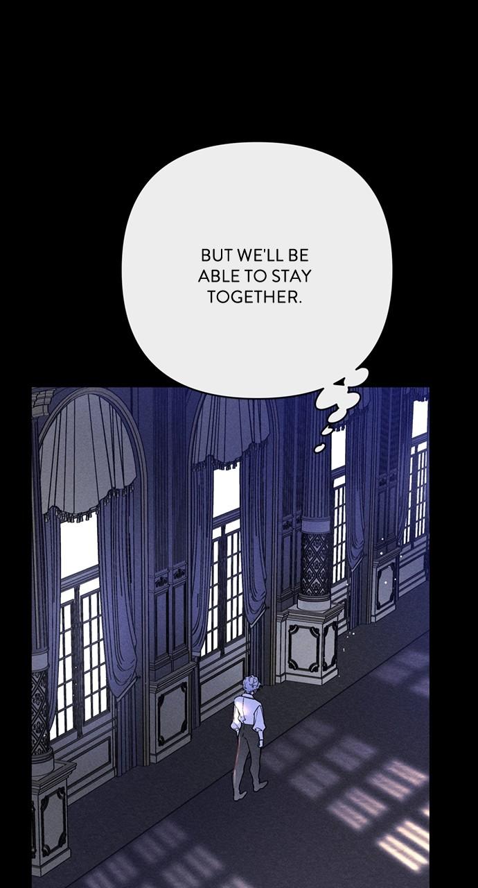 From a Knight to a Lady Chap 153 - Next Chap 154