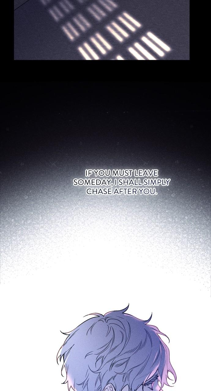 From a Knight to a Lady Chap 153 - Next Chap 154