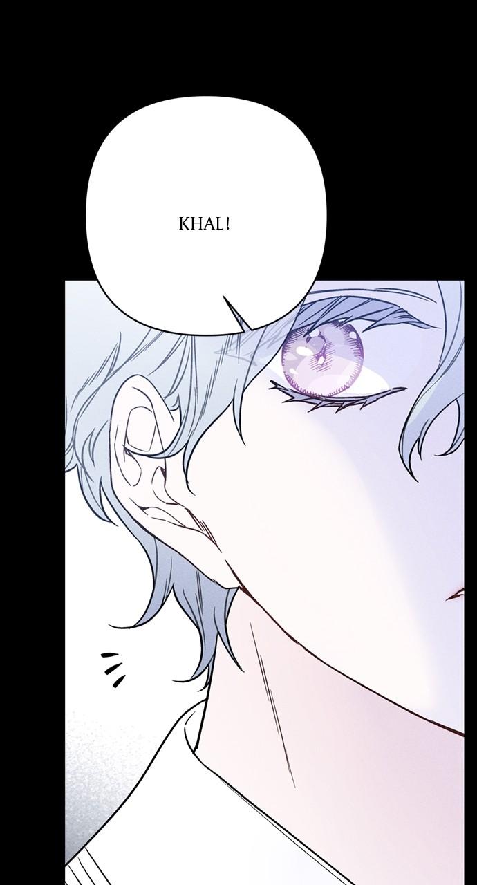 From a Knight to a Lady Chap 153 - Next Chap 154