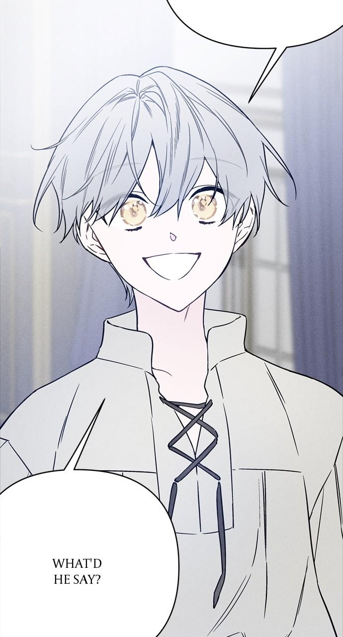 From a Knight to a Lady Chap 153 - Next Chap 154