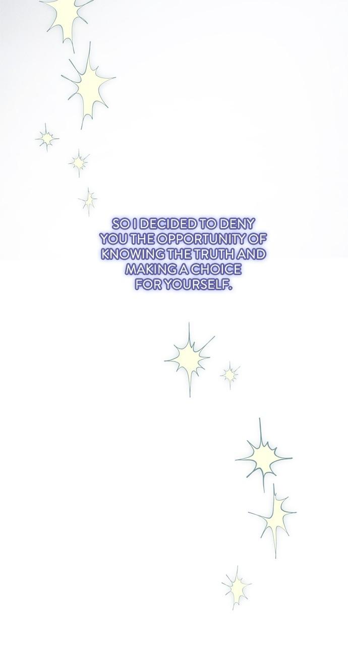 From a Knight to a Lady Chap 153 - Next Chap 154