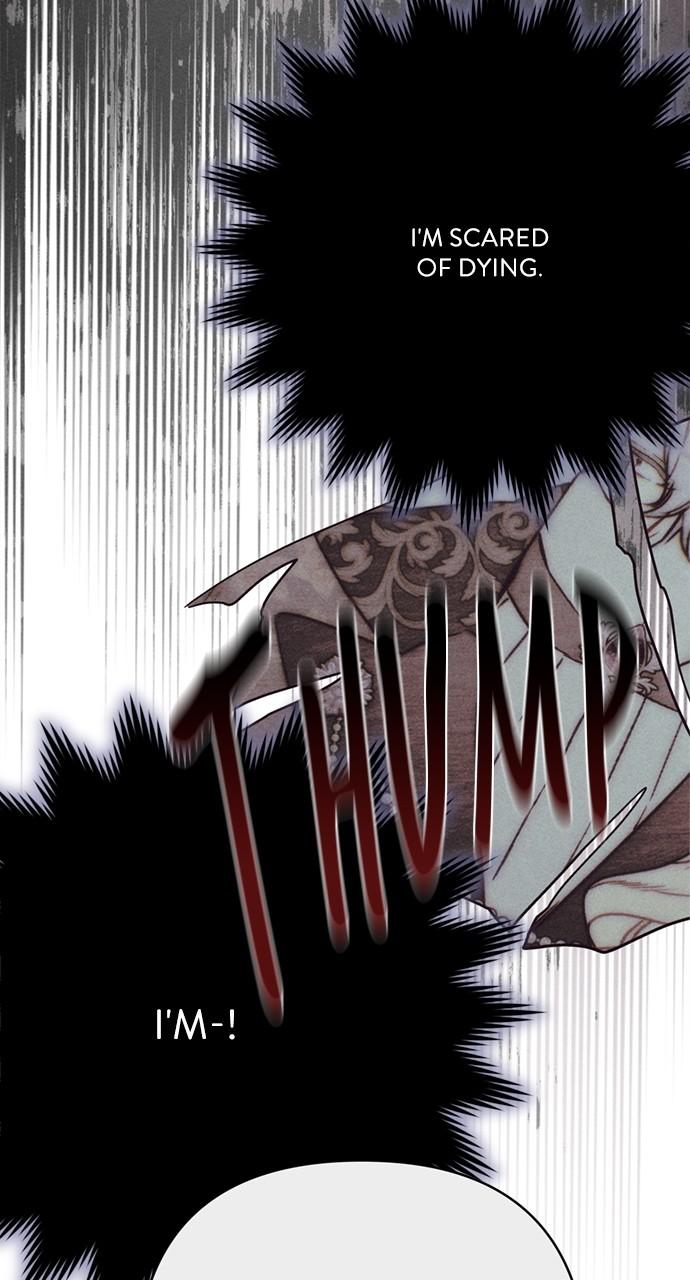 From a Knight to a Lady Chap 153 - Next Chap 154