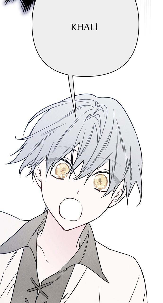 From a Knight to a Lady Chap 153 - Next Chap 154