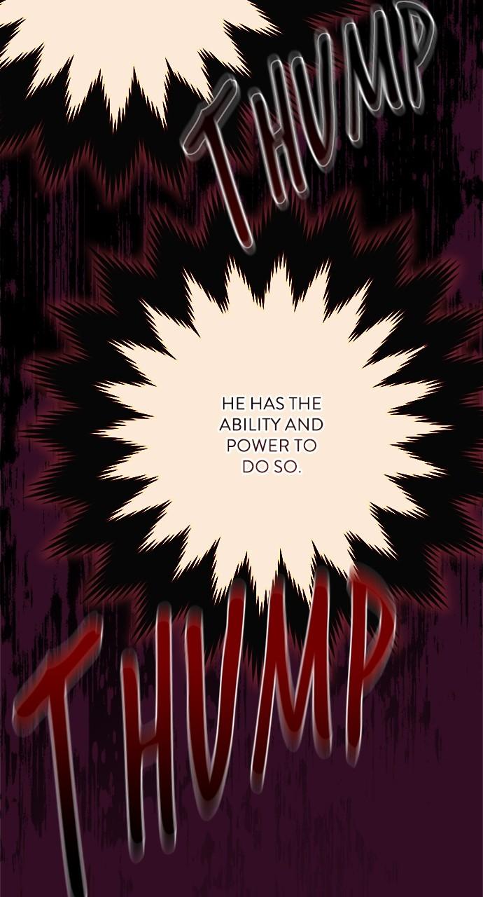 From a Knight to a Lady Chap 153 - Next Chap 154