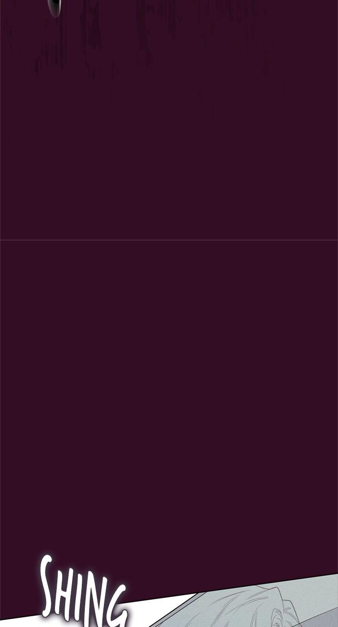 From a Knight to a Lady Chap 153 - Next Chap 154