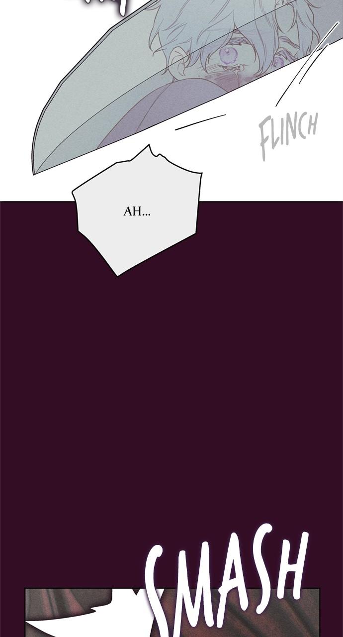 From a Knight to a Lady Chap 153 - Next Chap 154