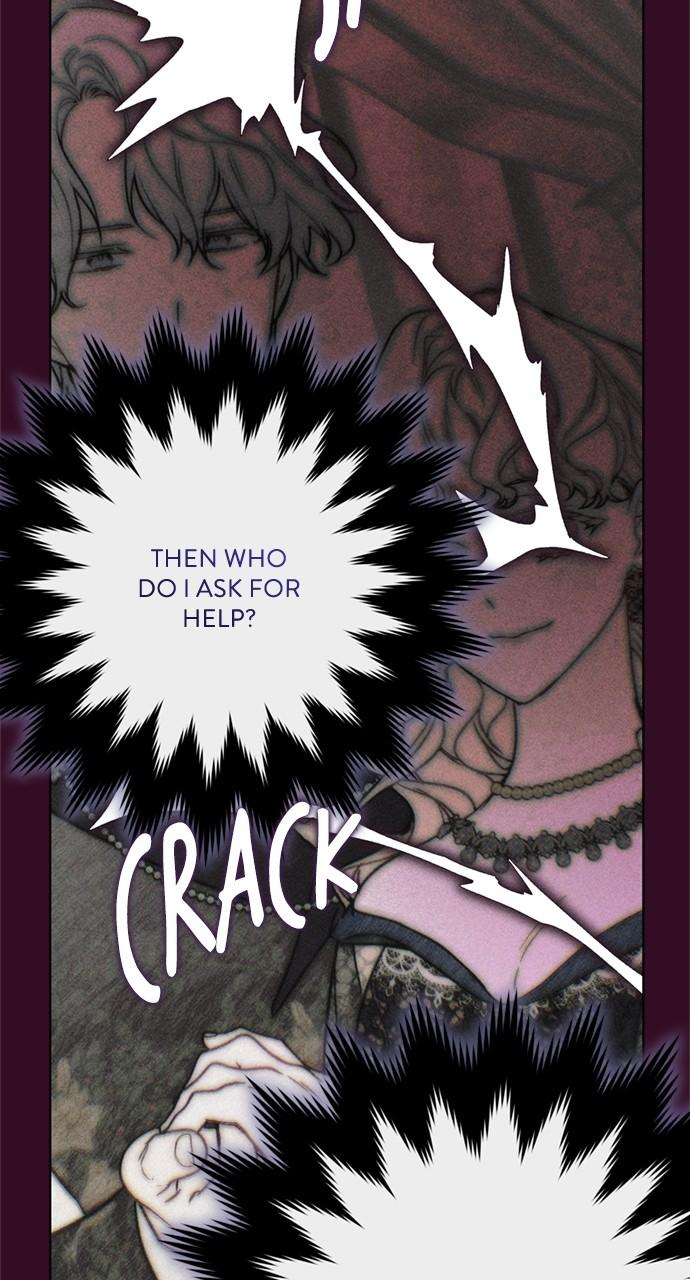 From a Knight to a Lady Chap 153 - Next Chap 154