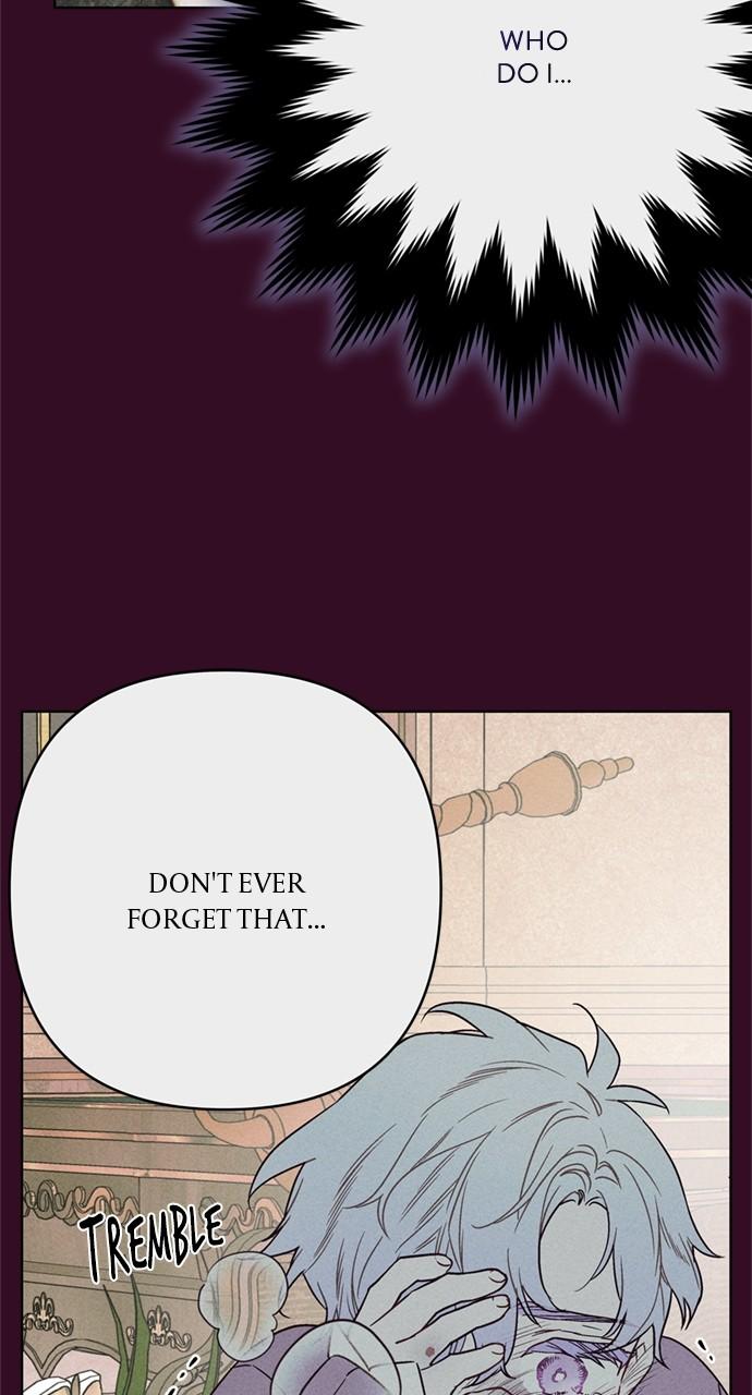 From a Knight to a Lady Chap 153 - Next Chap 154