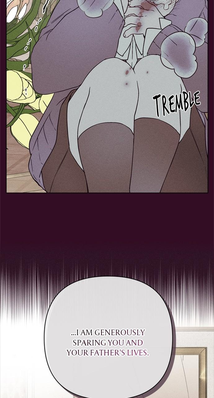 From a Knight to a Lady Chap 153 - Next Chap 154