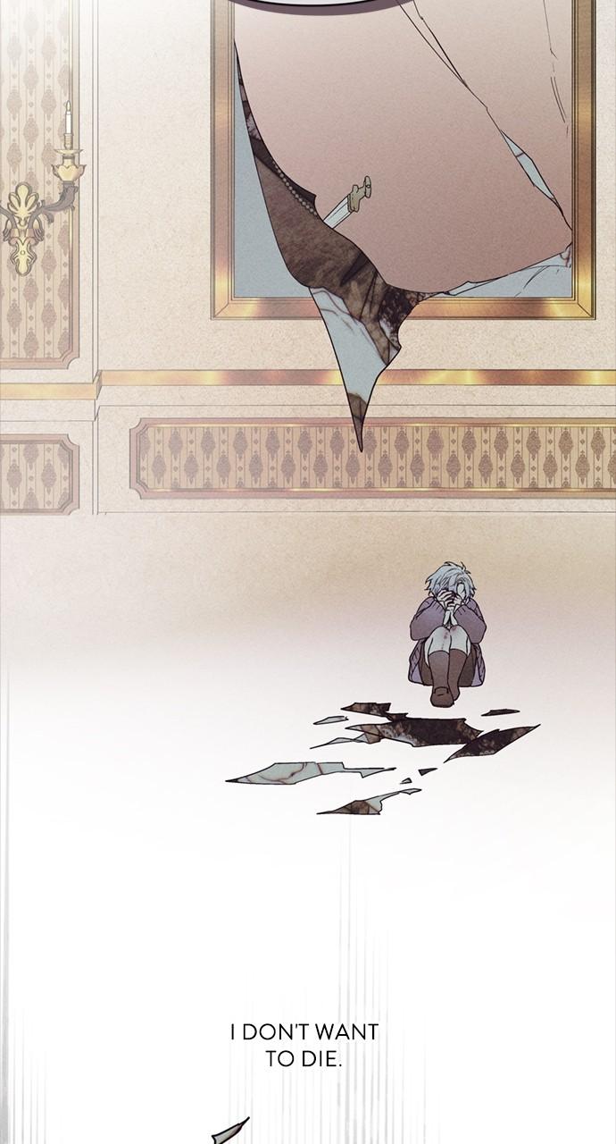 From a Knight to a Lady Chap 153 - Next Chap 154