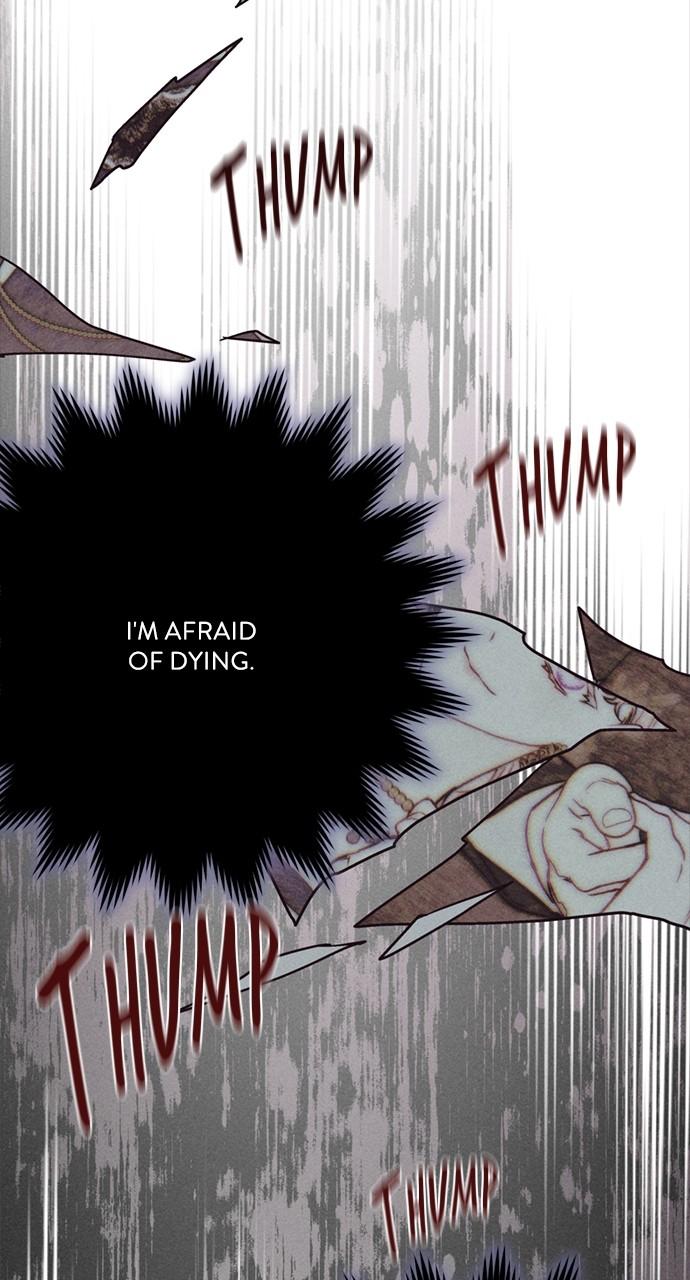 From a Knight to a Lady Chap 153 - Next Chap 154