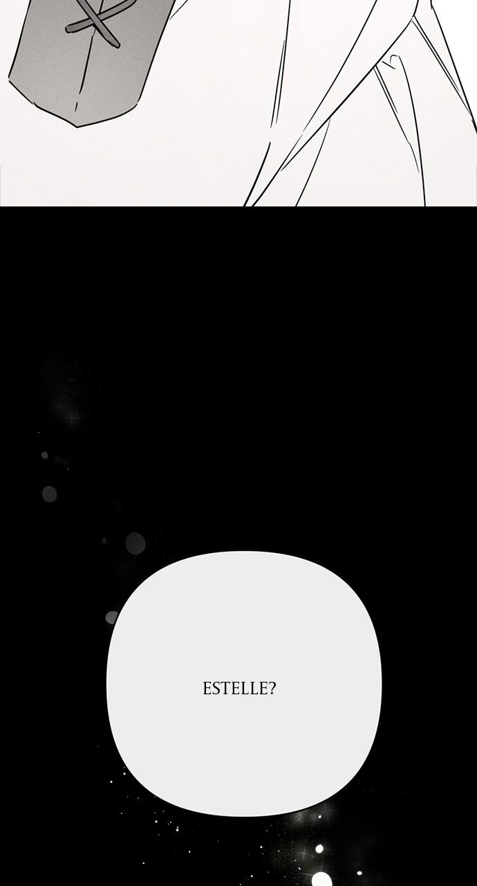 From a Knight to a Lady Chap 153 - Next Chap 154