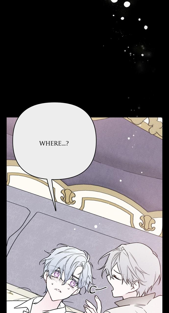 From a Knight to a Lady Chap 153 - Next Chap 154