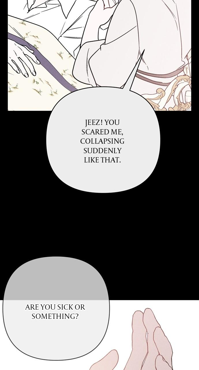 From a Knight to a Lady Chap 153 - Next Chap 154