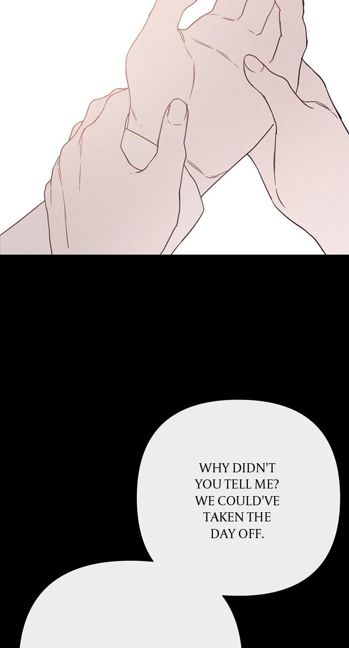 From a Knight to a Lady Chap 153 - Next Chap 154