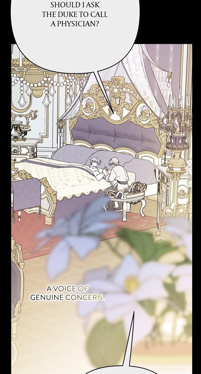 From a Knight to a Lady Chap 153 - Next Chap 154