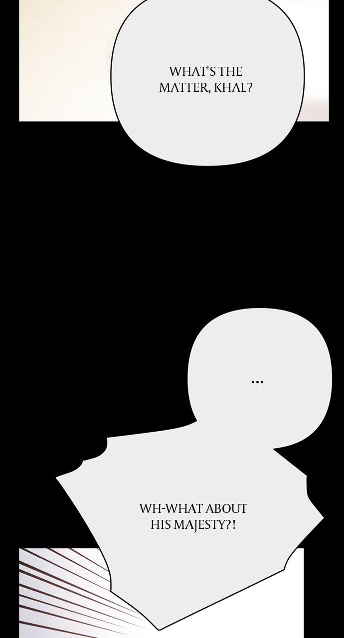 From a Knight to a Lady Chap 153 - Next Chap 154