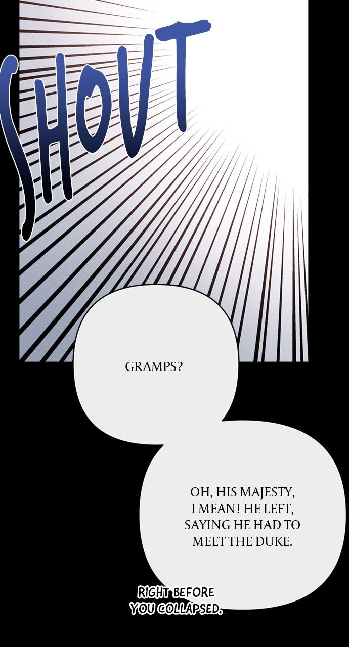 From a Knight to a Lady Chap 153 - Next Chap 154