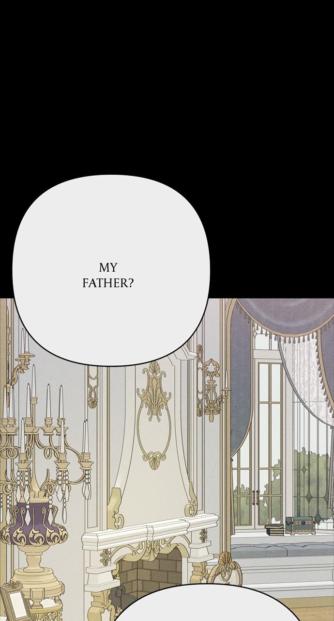 From a Knight to a Lady Chap 153 - Next Chap 154