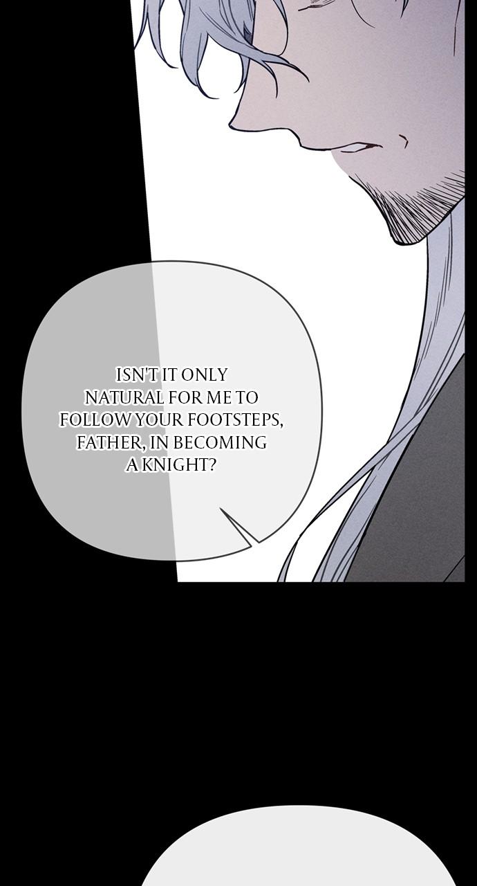 From a Knight to a Lady Chap 153 - Next Chap 154