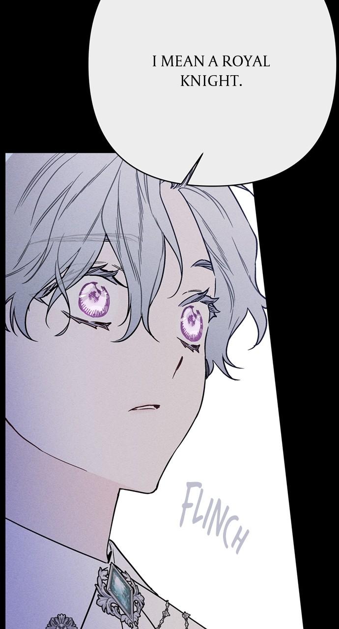 From a Knight to a Lady Chap 153 - Next Chap 154