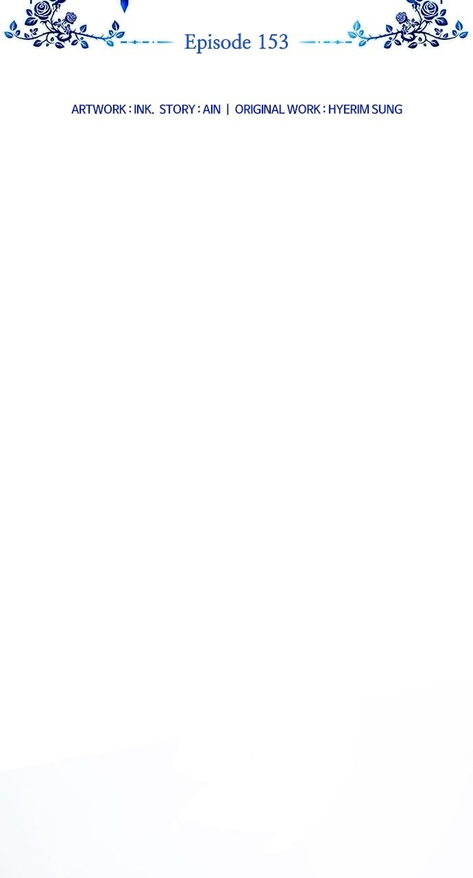 From a Knight to a Lady Chap 153 - Next Chap 154