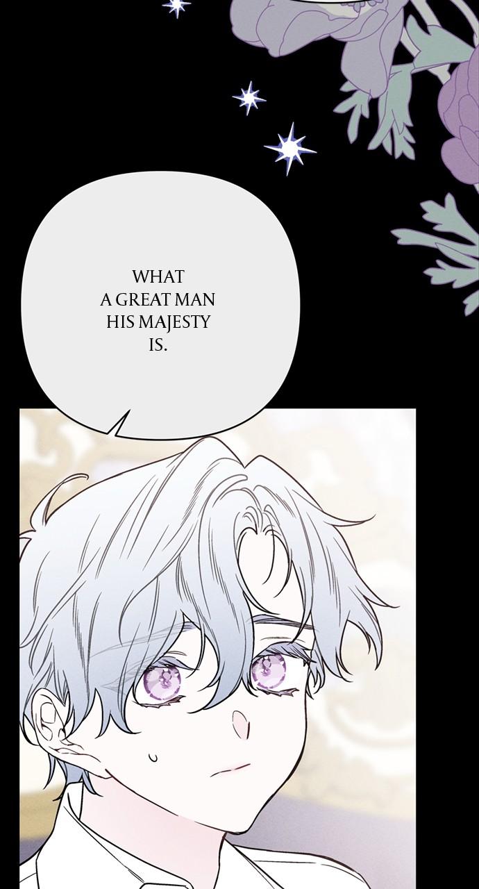 From a Knight to a Lady Chap 153 - Next Chap 154