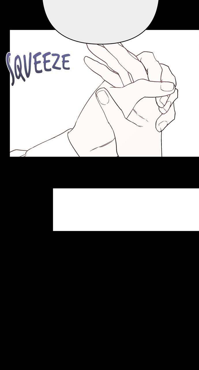 From a Knight to a Lady Chap 153 - Next Chap 154