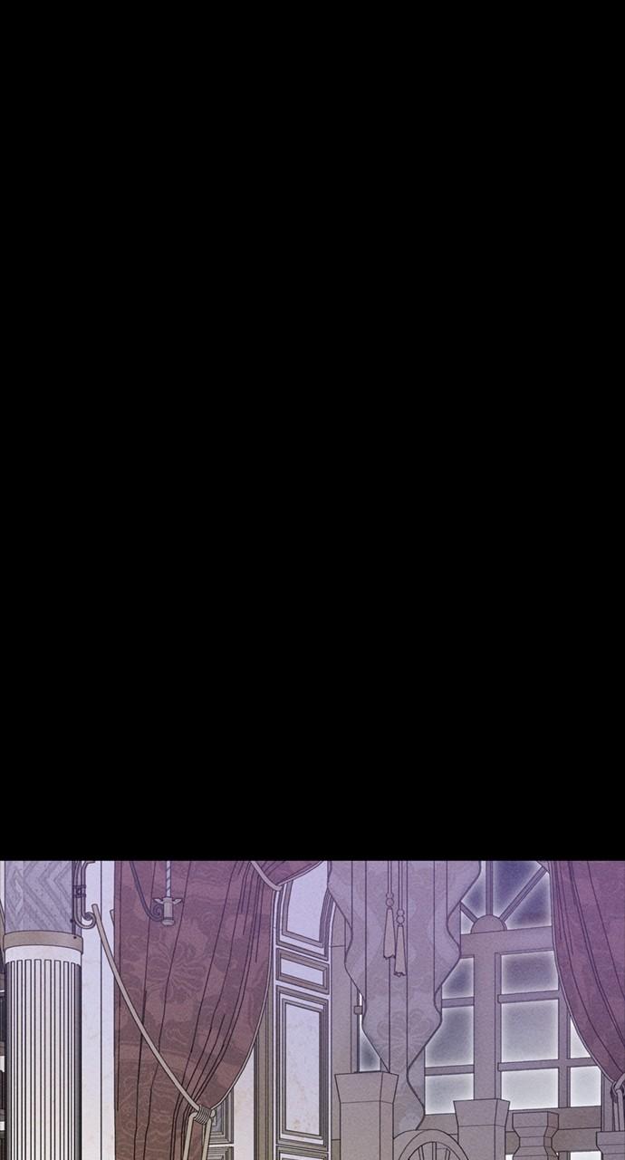 From a Knight to a Lady Chap 153 - Next Chap 154