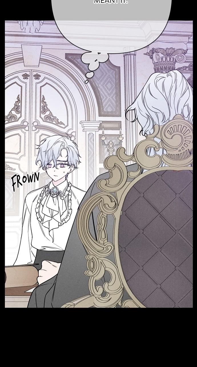 From a Knight to a Lady Chap 153 - Next Chap 154