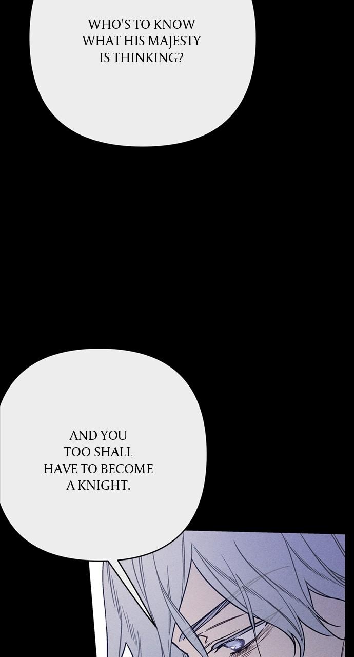 From a Knight to a Lady Chap 153 - Next Chap 154