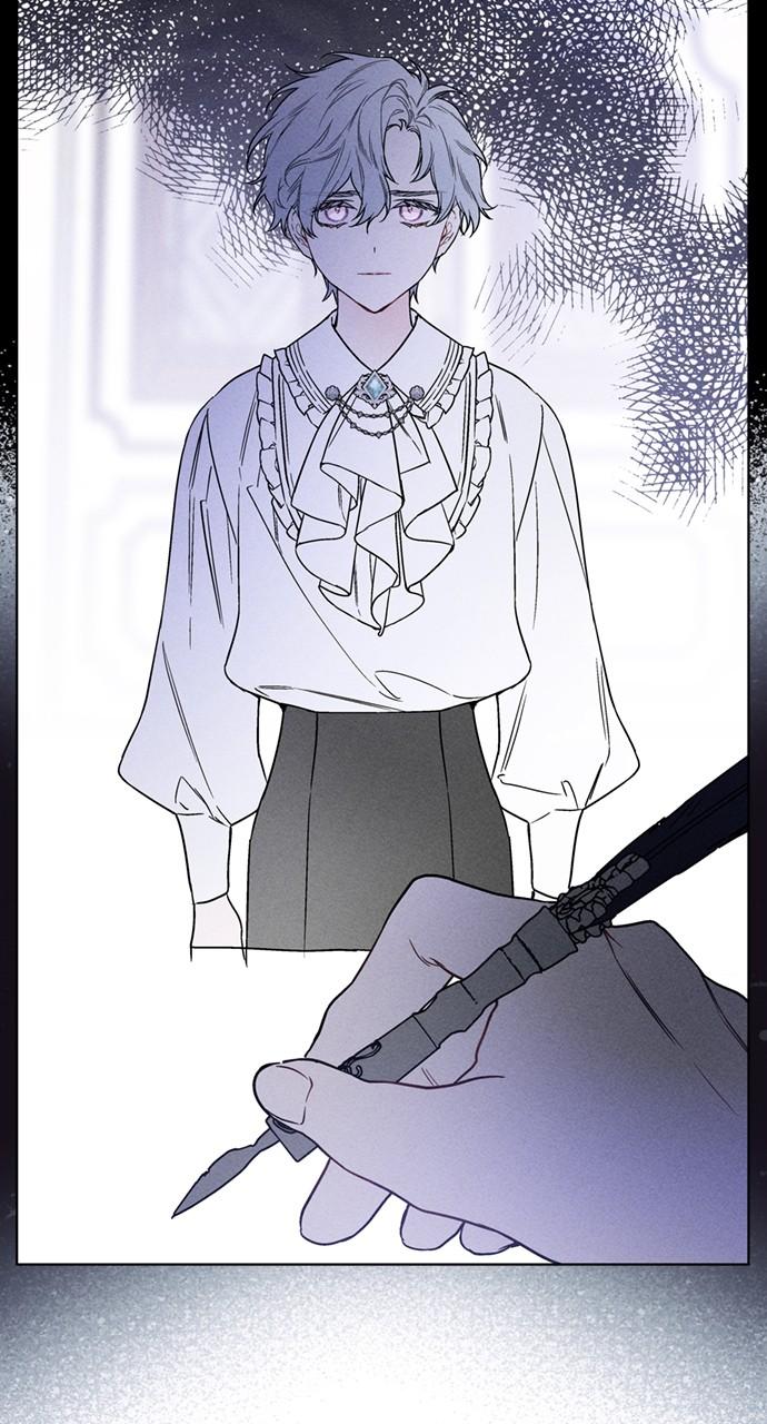 From a Knight to a Lady Chap 153 - Next Chap 154