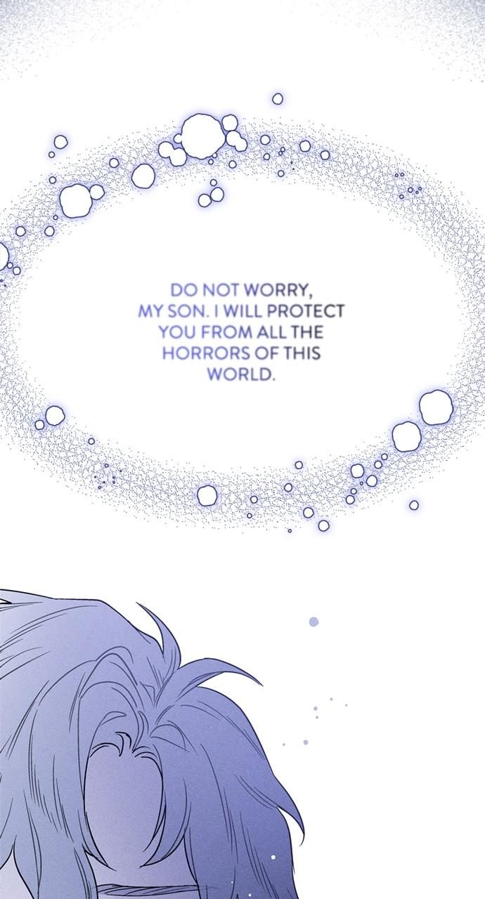 From a Knight to a Lady Chap 153 - Next Chap 154