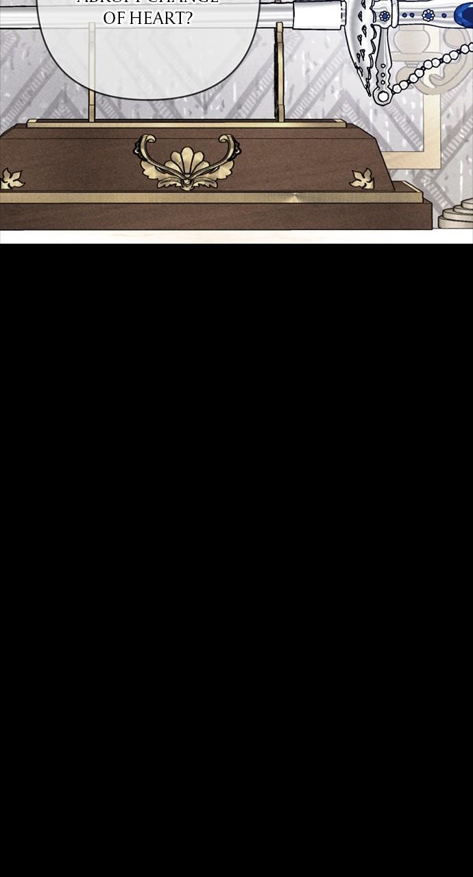 From a Knight to a Lady Chap 153 - Next Chap 154