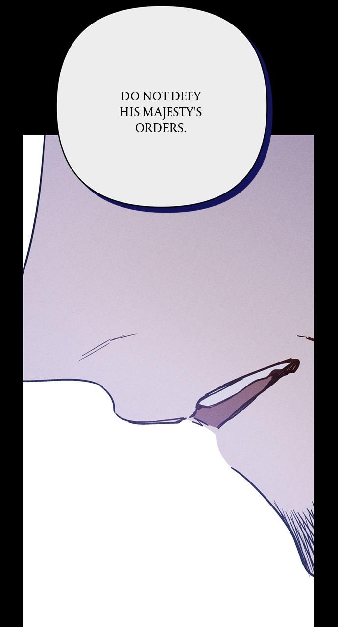 From a Knight to a Lady Chap 153 - Next Chap 154