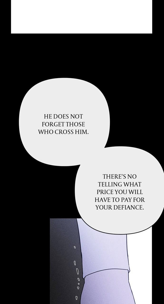 From a Knight to a Lady Chap 153 - Next Chap 154