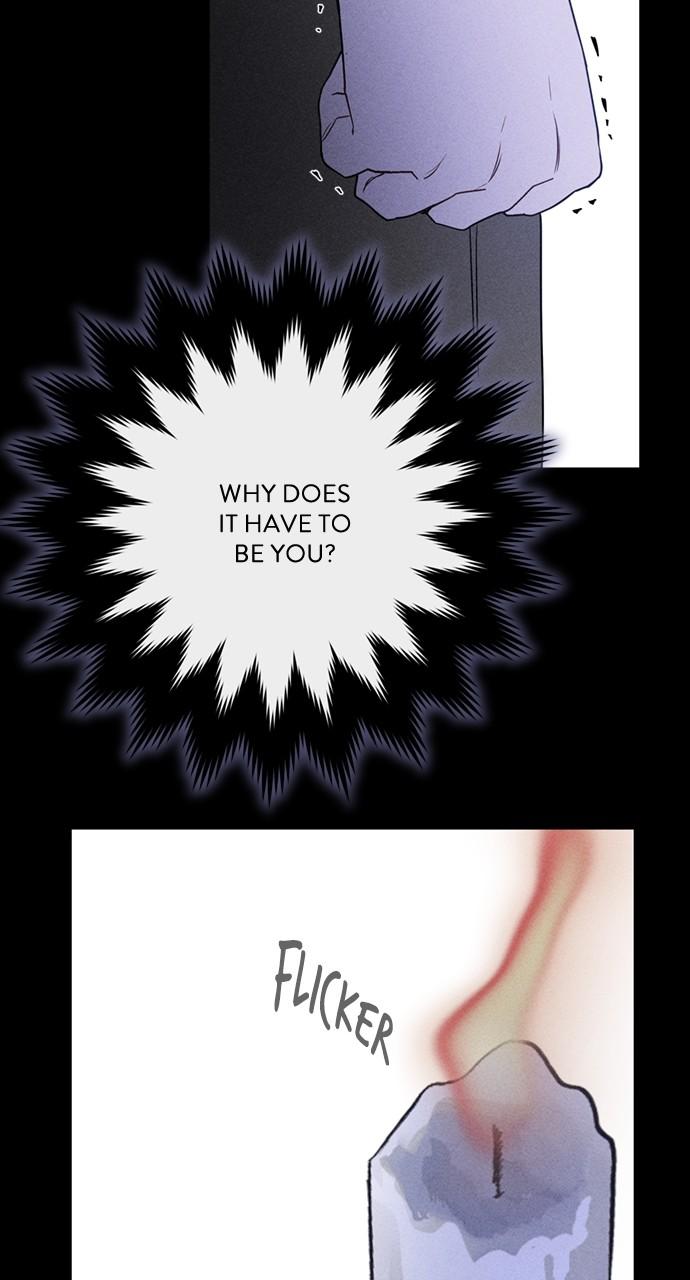 From a Knight to a Lady Chap 153 - Next Chap 154