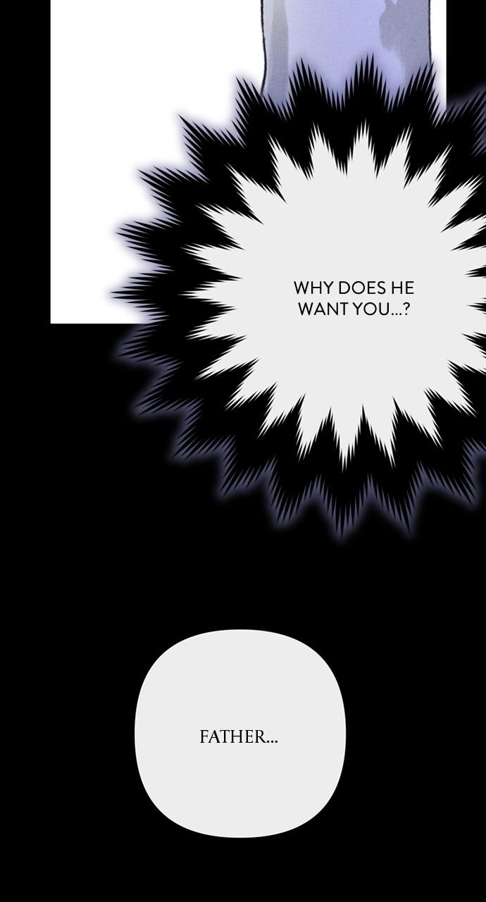 From a Knight to a Lady Chap 153 - Next Chap 154