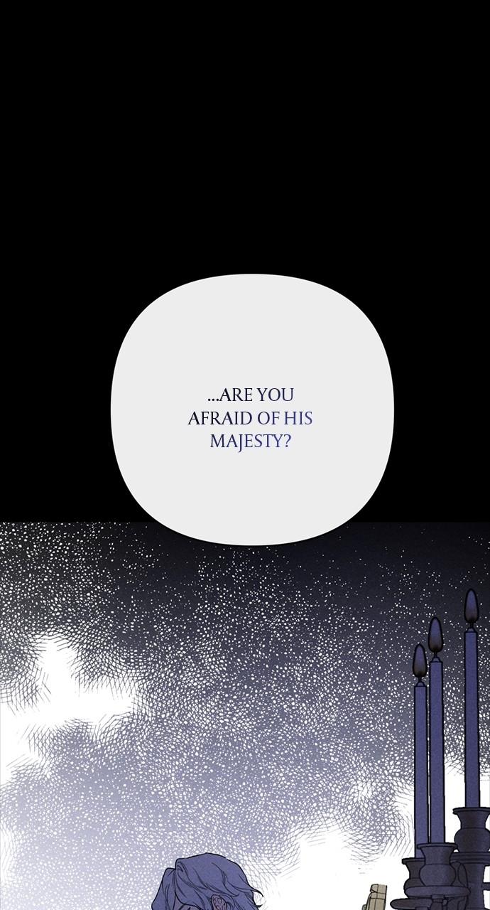 From a Knight to a Lady Chap 153 - Next Chap 154