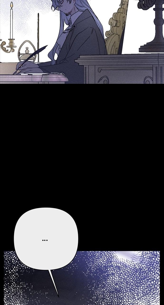 From a Knight to a Lady Chap 153 - Next Chap 154