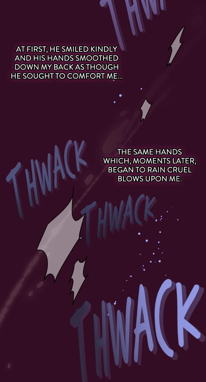 From a Knight to a Lady Chap 153 - Next Chap 154