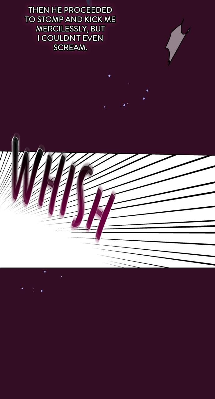 From a Knight to a Lady Chap 153 - Next Chap 154