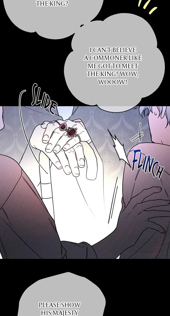 From a Knight to a Lady Chap 153 - Next Chap 154