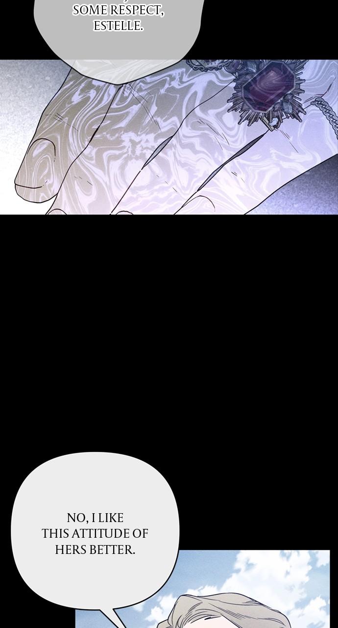 From a Knight to a Lady Chap 153 - Next Chap 154