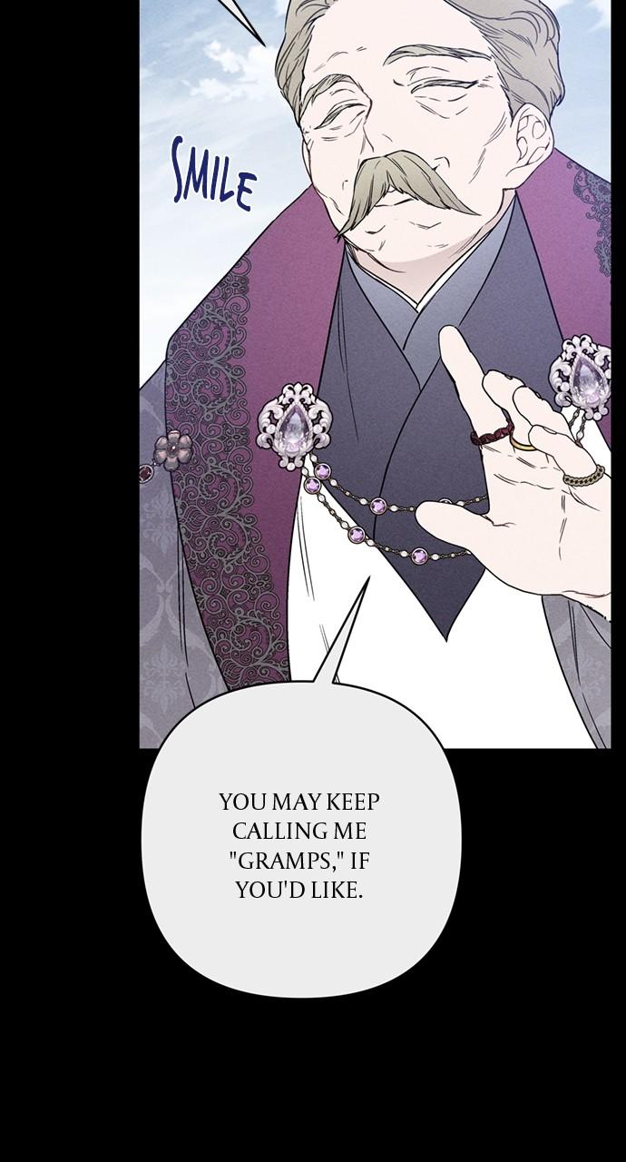 From a Knight to a Lady Chap 153 - Next Chap 154