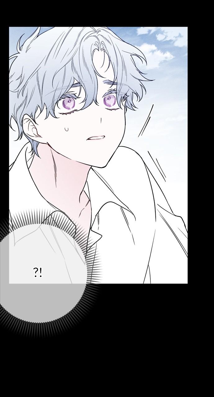 From a Knight to a Lady Chap 153 - Next Chap 154