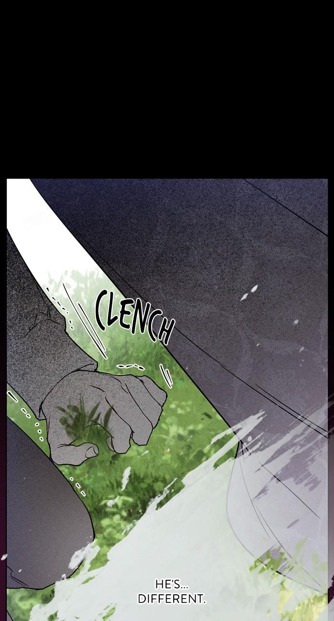 From a Knight to a Lady Chap 153 - Next Chap 154